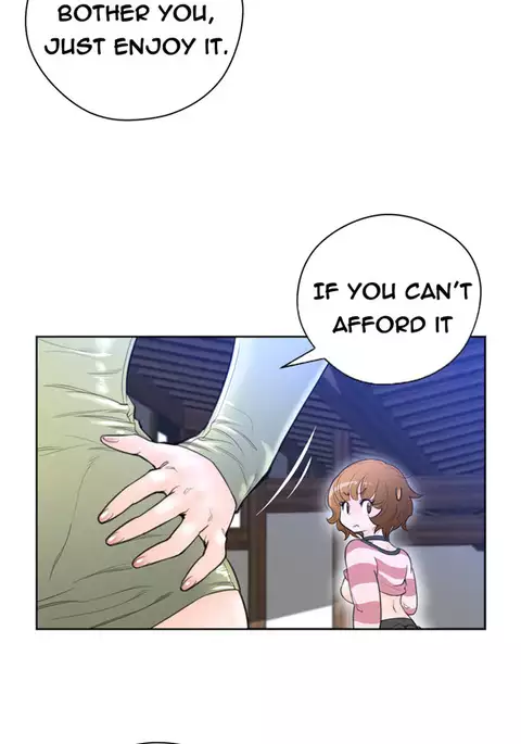 Perfect Half Ch.1-32