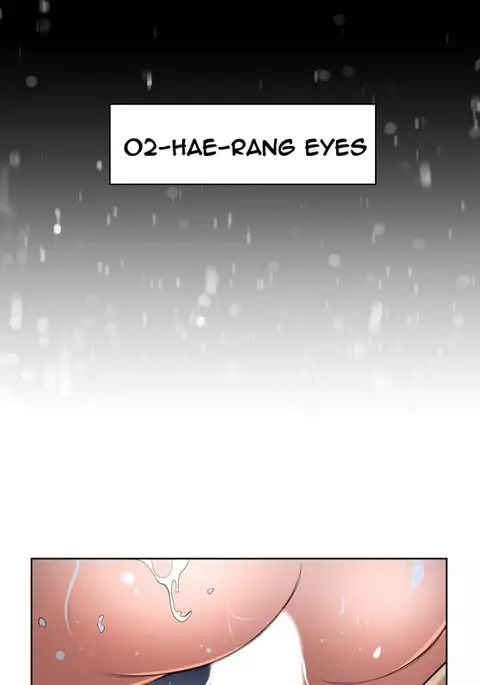 Perfect Half Ch.1-28