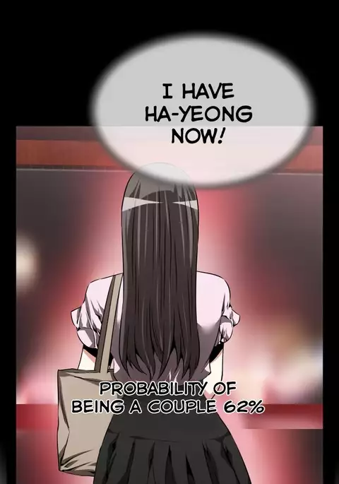 Love Parameter Ch.1-59