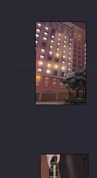 Double Date Ch.1-11 (English) (Ongoing)