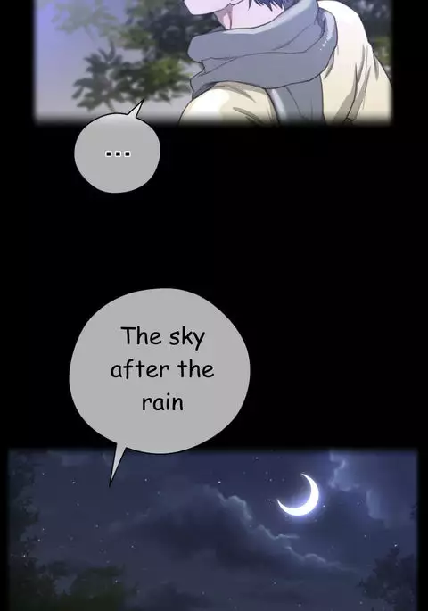 Perfect Half Ch.1-32