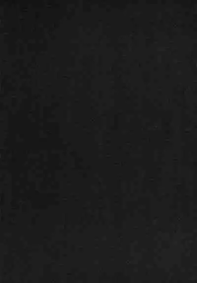 (C79) [Unyarara Daihanten (Mabuchoko_m)] Oidemase Yakumo Shiratama 