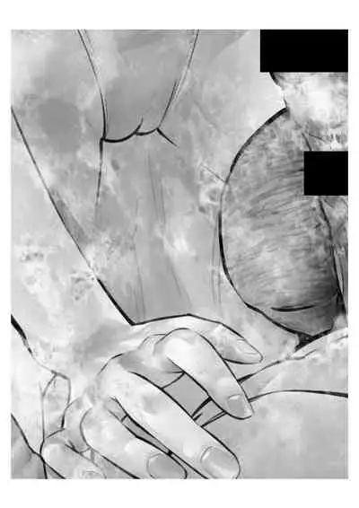 [Tsuchikuda Material] -Higuchi Madoka Asakura Toru- Shinjin Idol Chijoku Choukyou Soap Play (THE iDOLM@STER: Shiny Colors) [Chinese] [不咕鸟汉化组]