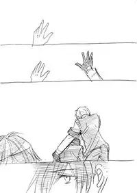 [Tarou] 【Joseimuke】 Ma Jun ← Nushi Toka (Persona 3)