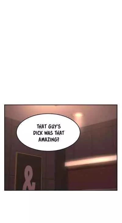 [Abio4, Bangkki] Sextudy Group (1-24) [English] [Ongoing]