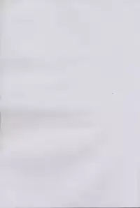 [双月亭] 半獣半霊騒動記 (東方)