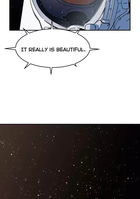 Refrain Love Ch.1-36