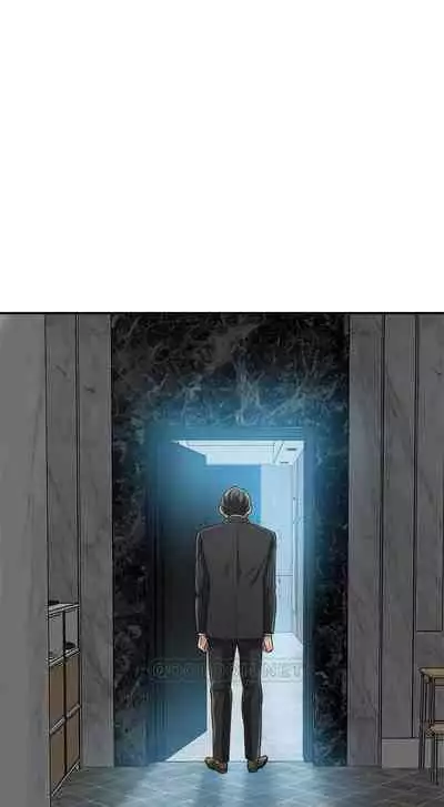 抑欲人妻41-50（完结）