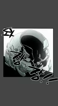 Ace Ch.1-24 (English) (Ongoing)