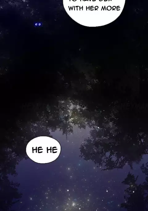 Perfect Half Ch.1-32