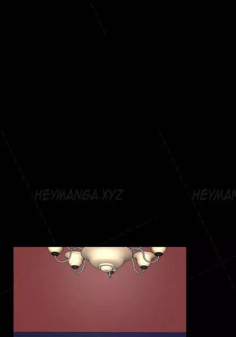 The Taste of the Hand Ch.1-34