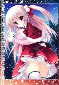 (C87) [Amezaiku (Shiramori Yuse)] Prismatic world 5