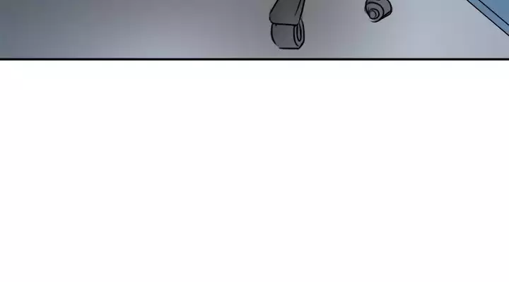 Coach please teach me Ch.1-26