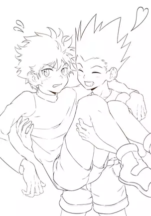 September 2020 Basic + Special Packs