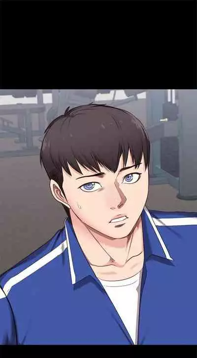 健身教练 1-27 中文翻译 （更新中）