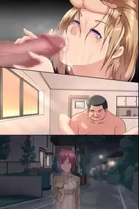 [DL Mate] Pandemic ~ Hatsujou Virus ga Gakkou de Kakudai Shite Zen Joshi Seito ga Kansen Kanryou de Rankou Hamemakuri | 淫慾瘟疫～發情病毒在學校裡蔓延使所有女學生被感染之後亂交抽插 [Chinese]