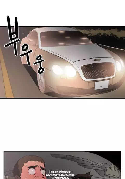 Refrain Love Ch.1-36