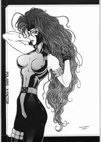 (C47) [Tororoimo (Various)] Tororoimo Vol. 20 (Various)