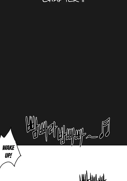 Refrain Love Ch.1-36