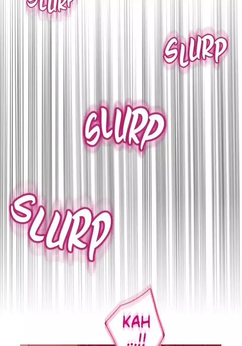 Scandal of the Witch Ch.1-30