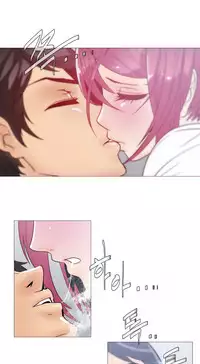 HouseHold Affairs 【卞赤鲤个人汉化】1~30话（持续更新中）