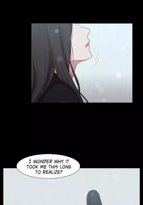 Scandal of the Witch Ch.1-41