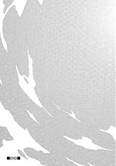 Yatamomo 3 | 八田百田 3