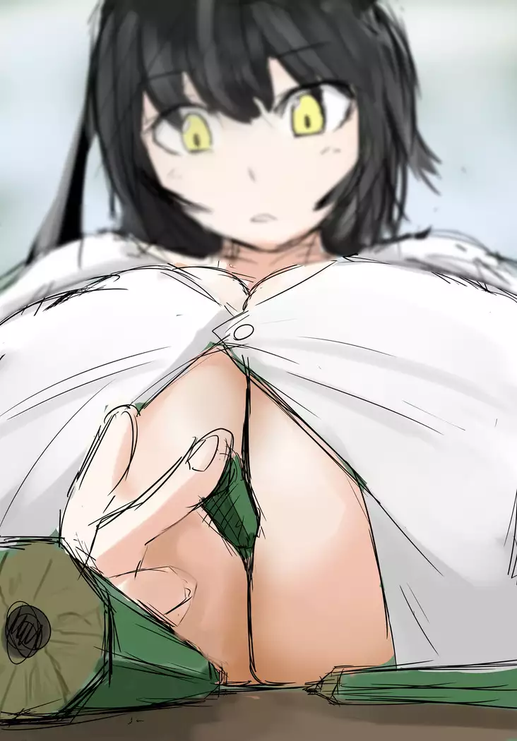 いばらーど 2