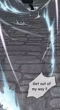 The Matrix Ch.1-7 (English) (Ongoing)