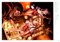 [Nishieda] Dendrobium