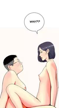 Hooker Ch.1-42 (English) (Ongoing)