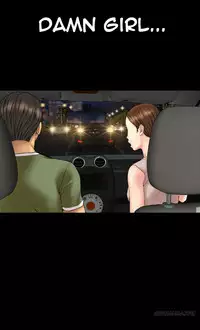 [Mojo] My Wives Ch.1-35 (English) (Ongoing)