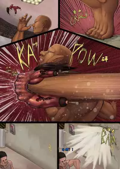 性爱马拉松 Fuck Marathon 10000 全集