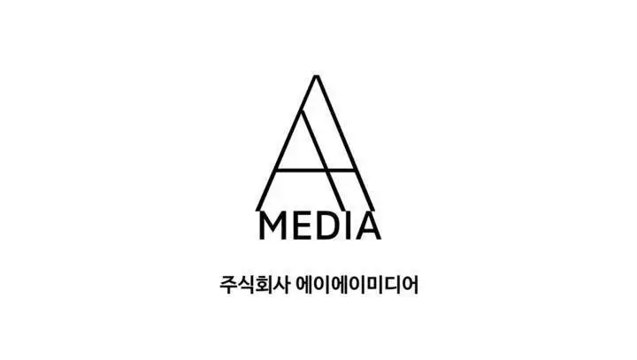 My Own Consolation Time Ch.1-14