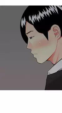 Hooker Ch.1-37 (English) (Ongoing)