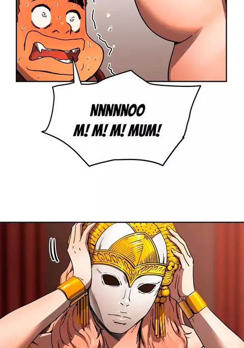 Refrain Love Ch.1-22