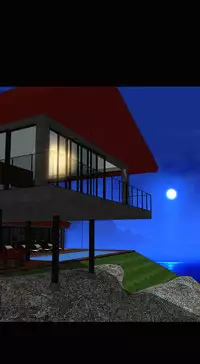 [Mojo] My Wives Ch.1-34 (English) (Ongoing)