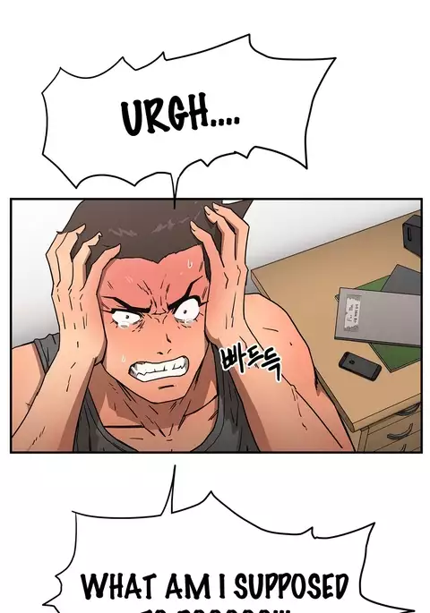 Refrain Love Ch.1-36