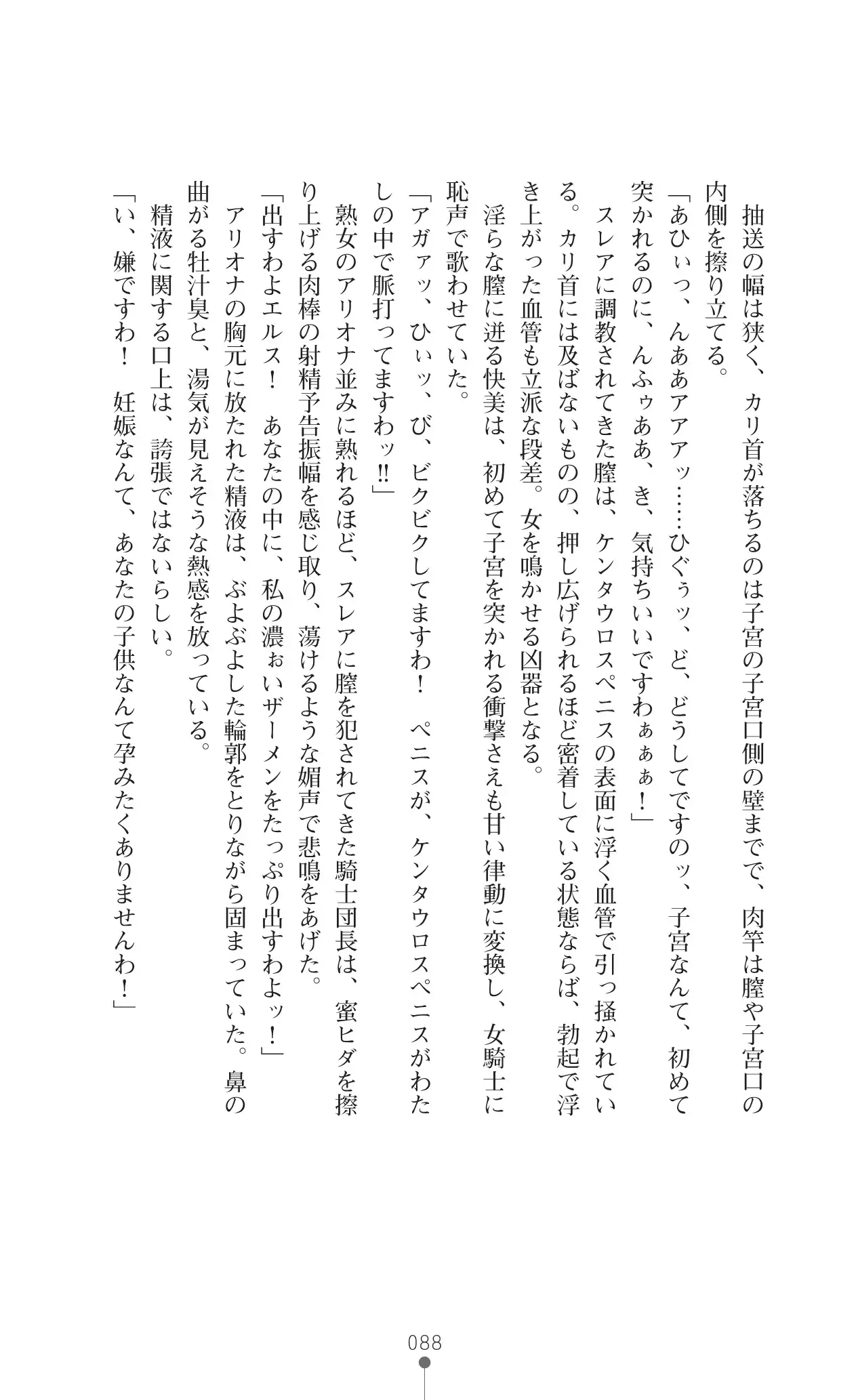 イセリア英雄戦記7 【購入特典】