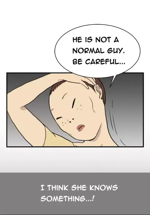 Si-Eun Ch.1-26