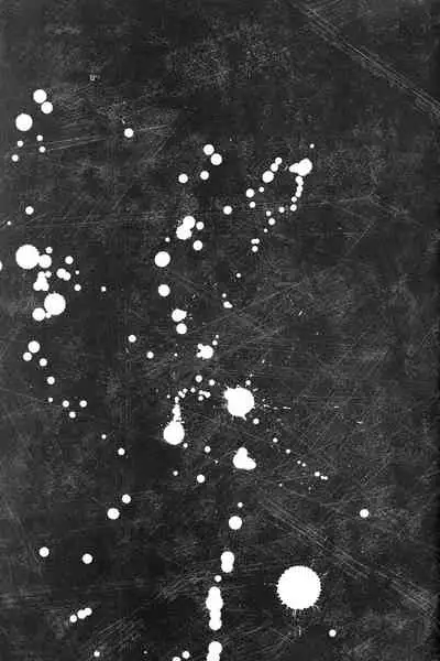 (FALL OF WALL2) [Tokinokouji (Omatsu)] Sore Igai wa Hito ka, Ina ka 除此之外，何以为人(Shingeki no Kyojin)(Chinese)【看海汉化组】