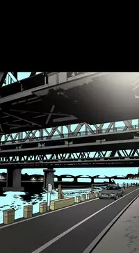 Ace Ch.1-26 (English) (Ongoing)