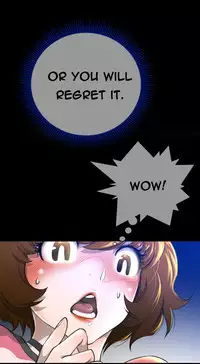 Perfect Half Ch.1-24 (English) (Ongoing)