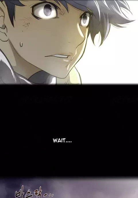 Perfect Half Ch.1-40