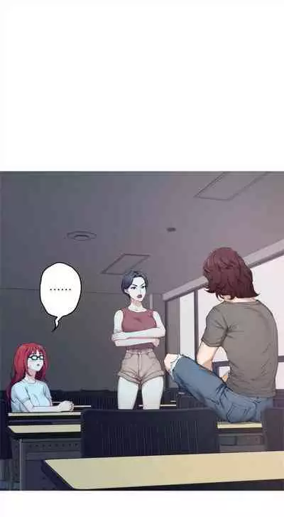 （周4）S-Mate 1-30 中文翻译（更新中）