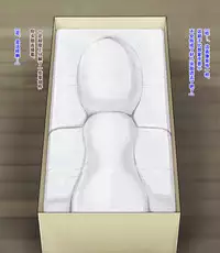 [Kanifry (Kanif)] Fusei Kaizou [Chinese] [不咕鸟汉化组]