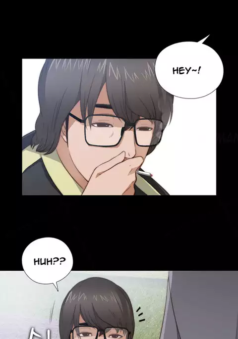 Girl Next Door Ch.1-6