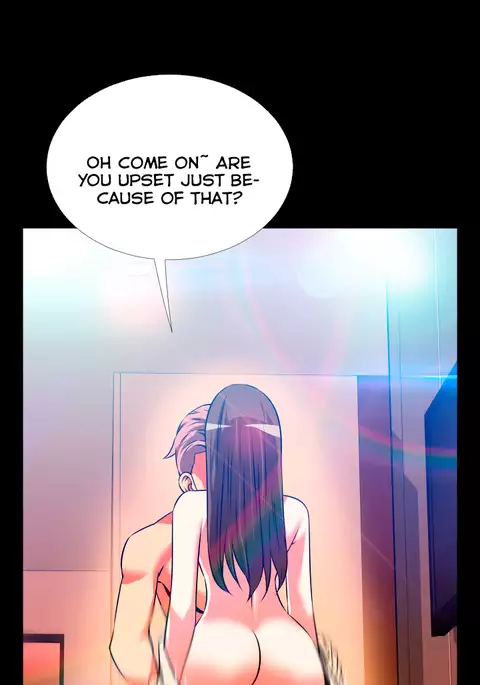 Love Parameter Ch.1-63