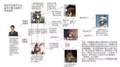 [Algolagnia (Mikoshiro Honnin)] Ijimete Ii Sonico (Super Sonico)【纯种建国猫AI汉化】