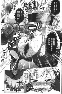 [Mucha] MUCHA BOX | 性玩伴BOX [Chinese]